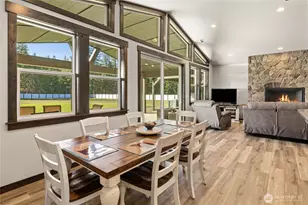 41 Darling Wy, Cle Elum, WA 98922 - Photo 21