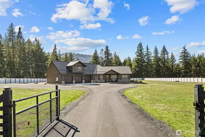 41 Darling Way, Cle Elum, WA 98922 - Photo 1