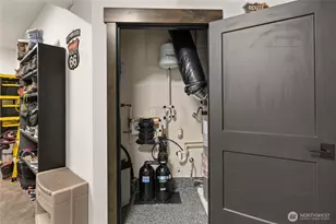 41 Darling Wy, Cle Elum, WA 98922 - Photo 37