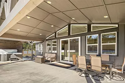 41 Darling Way, Cle Elum, WA 98922 - Photo 7