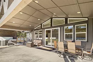 41 Darling Wy, Cle Elum, WA 98922 - Photo 7