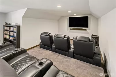 41 Darling Way, Cle Elum, WA 98922 - Photo 33