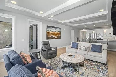 4907 Main Street #608, Tacoma, WA 98407 - Photo 5