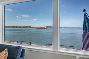 4907 Main St, Tacoma, WA 98407 - Photo 11