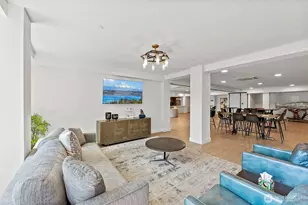 4907 Main St, Tacoma, WA 98407 - Photo 35