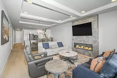 4907 Main Street #608, Tacoma, WA 98407 - Photo 7