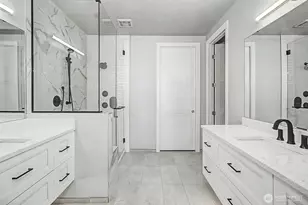 4907 Main St, Tacoma, WA 98407 - Photo 17