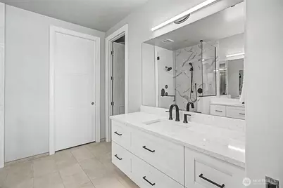 4907 Main Street #608, Tacoma, WA 98407 - Photo 23