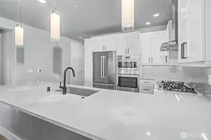 4907 Main St, Tacoma, WA 98407 - Photo 15