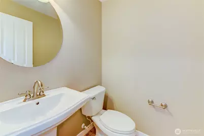 1765 9th Court NE, Issaquah, WA 98029 - Photo 9