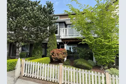 1765 9th Court NE, Issaquah, WA 98029 - Photo 23