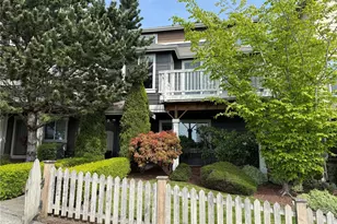 1765 9th Ct NE, Issaquah, WA 98029 - Photo 23