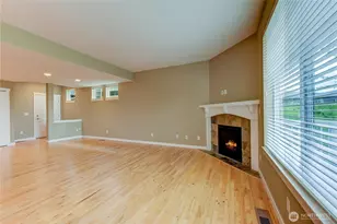 1765 9th Ct NE, Issaquah, WA 98029 - Photo 5