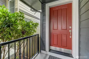 1765 9th Ct NE, Issaquah, WA 98029 - Photo 3