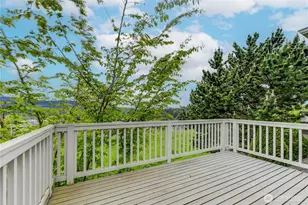 1765 9th Ct NE, Issaquah, WA 98029 - Photo 21