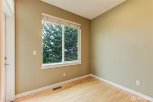 1765 9th Ct NE, Issaquah, WA 98029 - Photo 7