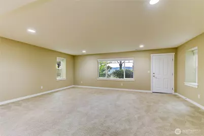 1765 9th Court NE, Issaquah, WA 98029 - Photo 17