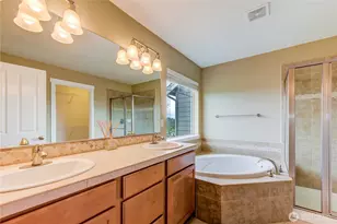 1765 9th Ct NE, Issaquah, WA 98029 - Photo 11