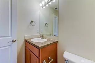 1765 9th Ct NE, Issaquah, WA 98029 - Photo 19