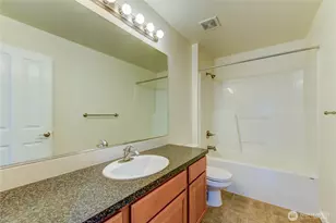 1765 9th Ct NE, Issaquah, WA 98029 - Photo 13