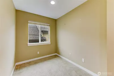 1765 9th Court NE, Issaquah, WA 98029 - Photo 15