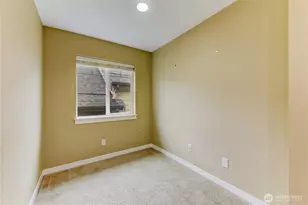 1765 9th Ct NE, Issaquah, WA 98029 - Photo 15