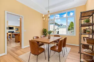 8012 NE 151st Ct, Kenmore, WA 98028 - Photo 7