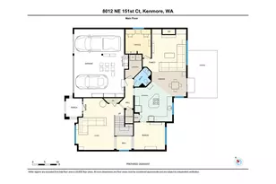 8012 NE 151st Ct, Kenmore, WA 98028 - Photo 35