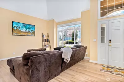 8012 NE 151st Court, Kenmore, WA 98028 - Photo 3