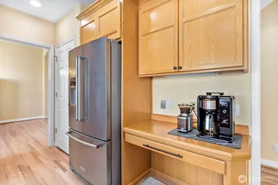 8012 NE 151st Court, Kenmore, WA 98028 - Photo 9