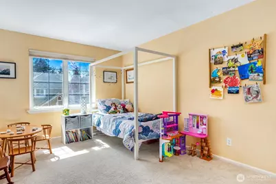 8012 NE 151st Court, Kenmore, WA 98028 - Photo 25