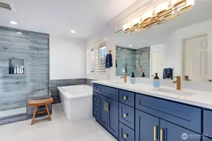 8012 NE 151st Ct, Kenmore, WA 98028 - Photo 21