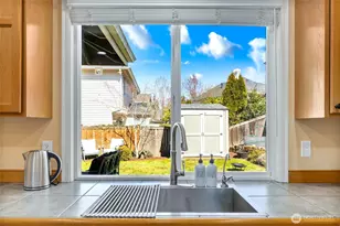 8012 NE 151st Ct, Kenmore, WA 98028 - Photo 11