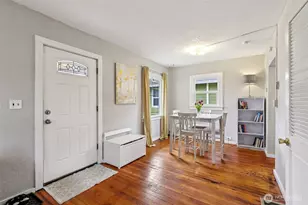 1820 SE 6th Ave, Camas, WA 98607 - Photo 9