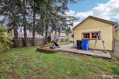 1820 SE 6th Avenue, Camas, WA 98607 - Photo 37