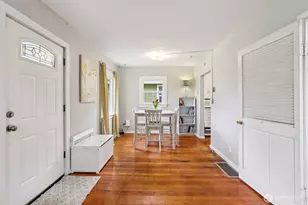 1820 SE 6th Ave, Camas, WA 98607 - Photo 11