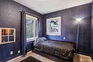 1820 SE 6th Ave, Camas, WA 98607 - Photo 29