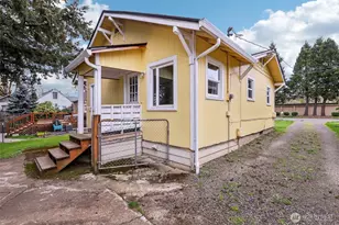 1820 SE 6th Ave, Camas, WA 98607 - Photo 33