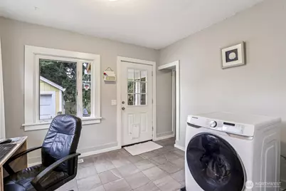 1820 SE 6th Avenue, Camas, WA 98607 - Photo 25