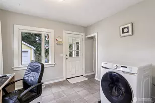 1820 SE 6th Ave, Camas, WA 98607 - Photo 25