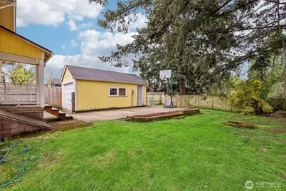 1820 SE 6th Avenue, Camas, WA 98607 - Photo 35