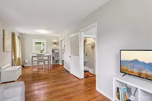 1820 SE 6th Ave, Camas, WA 98607 - Photo 7