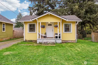 1820 SE 6th Avenue, Camas, WA 98607 - Photo 1