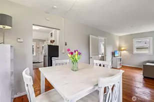 1820 SE 6th Ave, Camas, WA 98607 - Photo 13