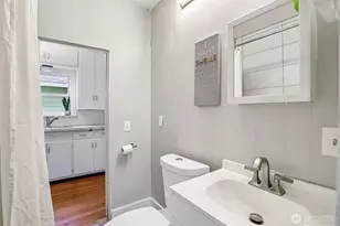 1820 SE 6th Ave, Camas, WA 98607 - Photo 21