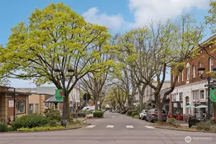 1820 SE 6th Ave, Camas, WA 98607 - Photo 39