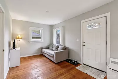 1820 SE 6th Avenue, Camas, WA 98607 - Photo 3