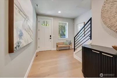 14311 SE 284th Place, Kent, WA 98042 - Photo 5