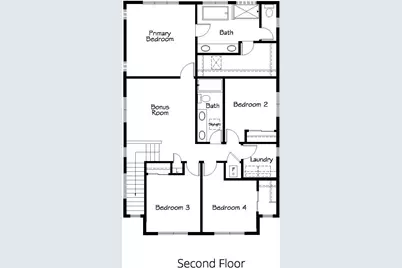 14311 SE 284th Place, Kent, WA 98042 - Photo 3