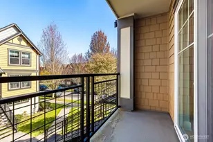 7123 Shinkle Pl SW, Seattle, WA 98106 - Photo 5